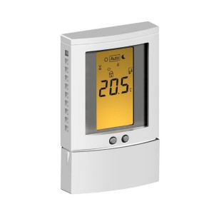 THERMOSTAT D'AMBIANCE FILAIRE